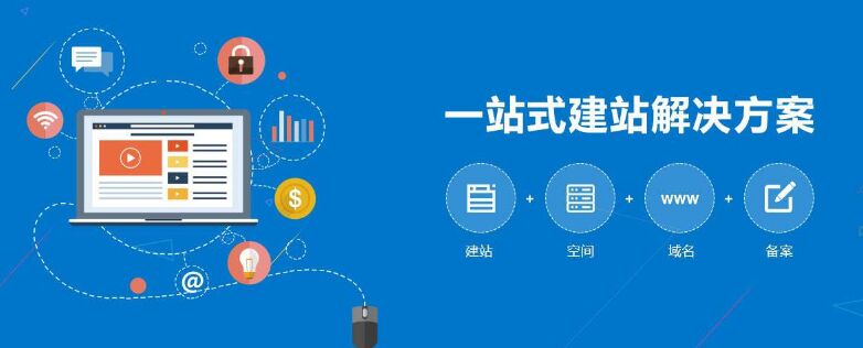 贡嘎离职公积金代办提取的全攻略